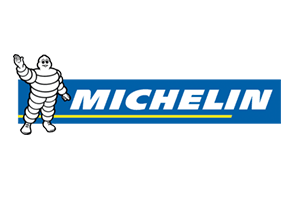 Michelin