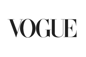 Vogue