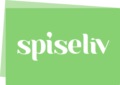 Spiseliv
