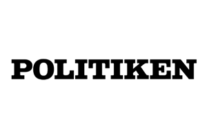 Politiken