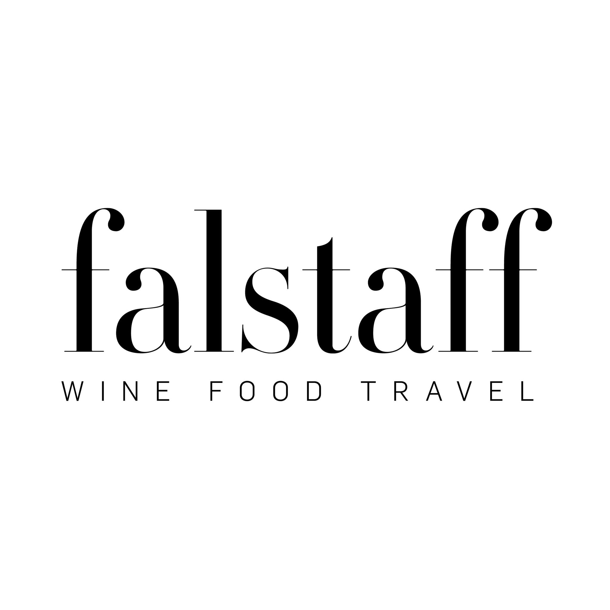 Falstaff